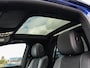 Mercedes-Benz GLE 400 d 4MATIC Premium Plus AMG Night | Panoramadak | Luchtvering | Burmester | Distronic | Multibeam LED | 360 Camera | 22" | Grijs Kenteken