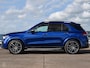 Mercedes-Benz GLE 400 d 4MATIC Premium Plus AMG Night | Panoramadak | Luchtvering | Burmester | Distronic | Multibeam LED | 360 Camera | 22" | Grijs Kenteken
