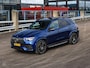 Mercedes-Benz GLE 400 d 4MATIC Premium Plus AMG Night | Panoramadak | Luchtvering | Burmester | Distronic | Multibeam LED | 360 Camera | 22" | Grijs Kenteken