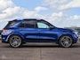 Mercedes-Benz GLE 400 d 4MATIC Premium Plus AMG Night | Panoramadak | Luchtvering | Burmester | Distronic | Multibeam LED | 360 Camera | 22" | Grijs Kenteken