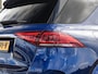 Mercedes-Benz GLE 400 d 4MATIC Premium Plus AMG Night | Panoramadak | Luchtvering | Burmester | Distronic | Multibeam LED | 360 Camera | 22" | Grijs Kenteken