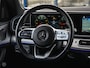 Mercedes-Benz GLE 400 d 4MATIC Premium Plus AMG Night | Panoramadak | Luchtvering | Burmester | Distronic | Multibeam LED | 360 Camera | 22" | Grijs Kenteken