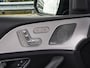 Mercedes-Benz GLE 400 d 4MATIC Premium Plus AMG Night | Panoramadak | Luchtvering | Burmester | Distronic | Multibeam LED | 360 Camera | 22" | Grijs Kenteken