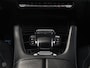 Mercedes-Benz GLE 400 d 4MATIC Premium Plus AMG Night | Panoramadak | Luchtvering | Burmester | Distronic | Multibeam LED | 360 Camera | 22" | Grijs Kenteken