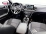 Kia Ceed Sportswagon 1.0 T-GDi DynamicPlusLine | Trekhaak | Stoel/Stuurwielverwarming | Navigatie | Parkeercamera | Climate control | Keyless Go |