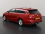 Kia Ceed Sportswagon 1.0 T-GDi DynamicPlusLine | Trekhaak | Stoel/Stuurwielverwarming | Navigatie | Parkeercamera | Climate control | Keyless Go |