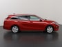 Kia Ceed Sportswagon 1.0 T-GDi DynamicPlusLine | Trekhaak | Stoel/Stuurwielverwarming | Navigatie | Parkeercamera | Climate control | Keyless Go |