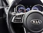 Kia Ceed Sportswagon 1.0 T-GDi DynamicPlusLine | Trekhaak | Stoel/Stuurwielverwarming | Navigatie | Parkeercamera | Climate control | Keyless Go |