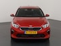 Kia Ceed Sportswagon 1.0 T-GDi DynamicPlusLine | Trekhaak | Stoel/Stuurwielverwarming | Navigatie | Parkeercamera | Climate control | Keyless Go |