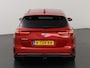Kia Ceed Sportswagon 1.0 T-GDi DynamicPlusLine | Trekhaak | Stoel/Stuurwielverwarming | Navigatie | Parkeercamera | Climate control | Keyless Go |