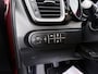 Kia Ceed Sportswagon 1.0 T-GDi DynamicPlusLine | Trekhaak | Stoel/Stuurwielverwarming | Navigatie | Parkeercamera | Climate control | Keyless Go |