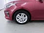 Kia Ceed Sportswagon 1.0 T-GDi DynamicPlusLine | Trekhaak | Stoel/Stuurwielverwarming | Navigatie | Parkeercamera | Climate control | Keyless Go |