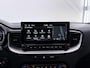 Kia Ceed Sportswagon 1.0 T-GDi DynamicPlusLine | Trekhaak | Stoel/Stuurwielverwarming | Navigatie | Parkeercamera | Climate control | Keyless Go |
