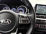 Kia Ceed Sportswagon 1.0 T-GDi DynamicPlusLine | Trekhaak | Stoel/Stuurwielverwarming | Navigatie | Parkeercamera | Climate control | Keyless Go |