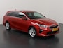 Kia Ceed Sportswagon 1.0 T-GDi DynamicPlusLine | Trekhaak | Stoel/Stuurwielverwarming | Navigatie | Parkeercamera | Climate control | Keyless Go |