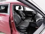 Kia Ceed Sportswagon 1.0 T-GDi DynamicPlusLine | Trekhaak | Stoel/Stuurwielverwarming | Navigatie | Parkeercamera | Climate control | Keyless Go |