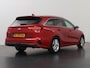 Kia Ceed Sportswagon 1.0 T-GDi DynamicPlusLine | Trekhaak | Stoel/Stuurwielverwarming | Navigatie | Parkeercamera | Climate control | Keyless Go |