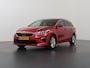 Kia Ceed Sportswagon 1.0 T-GDi DynamicPlusLine | Trekhaak | Stoel/Stuurwielverwarming | Navigatie | Parkeercamera | Climate control | Keyless Go |