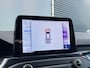 Ford Focus Wagon BWJ 2021 | 1.5TDCI 120PK ST Line X Business | WINTERPAKKET | FULL LED | CAMERA A | CARPLAY | SPORTSTOELEN | CLIMA | NAVI |