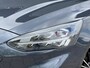 Ford Focus Wagon BWJ 2021 | 1.5TDCI 120PK ST Line X Business | WINTERPAKKET | FULL LED | CAMERA A | CARPLAY | SPORTSTOELEN | CLIMA | NAVI |