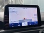 Ford Focus Wagon BWJ 2021 | 1.5TDCI 120PK ST Line X Business | WINTERPAKKET | FULL LED | CAMERA A | CARPLAY | SPORTSTOELEN | CLIMA | NAVI |