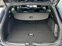 Ford Focus Wagon BWJ 2021 | 1.5TDCI 120PK ST Line X Business | WINTERPAKKET | FULL LED | CAMERA A | CARPLAY | SPORTSTOELEN | CLIMA | NAVI |