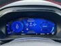 Ford Focus Wagon BWJ 2021 | 1.5TDCI 120PK ST Line X Business | WINTERPAKKET | FULL LED | CAMERA A | CARPLAY | SPORTSTOELEN | CLIMA | NAVI |