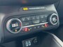 Ford Focus Wagon BWJ 2021 | 1.5TDCI 120PK ST Line X Business | WINTERPAKKET | FULL LED | CAMERA A | CARPLAY | SPORTSTOELEN | CLIMA | NAVI |