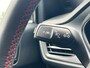 Ford Focus Wagon BWJ 2021 | 1.5TDCI 120PK ST Line X Business | WINTERPAKKET | FULL LED | CAMERA A | CARPLAY | SPORTSTOELEN | CLIMA | NAVI |