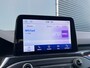 Ford Focus Wagon BWJ 2021 | 1.5TDCI 120PK ST Line X Business | WINTERPAKKET | FULL LED | CAMERA A | CARPLAY | SPORTSTOELEN | CLIMA | NAVI |