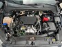 Ford Focus Wagon BWJ 2021 | 1.5TDCI 120PK ST Line X Business | WINTERPAKKET | FULL LED | CAMERA A | CARPLAY | SPORTSTOELEN | CLIMA | NAVI |