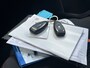 Ford Focus Wagon BWJ 2021 | 1.5TDCI 120PK ST Line X Business | WINTERPAKKET | FULL LED | CAMERA A | CARPLAY | SPORTSTOELEN | CLIMA | NAVI |