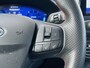 Ford Focus Wagon BWJ 2021 | 1.5TDCI 120PK ST Line X Business | WINTERPAKKET | FULL LED | CAMERA A | CARPLAY | SPORTSTOELEN | CLIMA | NAVI |