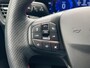 Ford Focus Wagon BWJ 2021 | 1.5TDCI 120PK ST Line X Business | WINTERPAKKET | FULL LED | CAMERA A | CARPLAY | SPORTSTOELEN | CLIMA | NAVI |