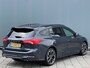 Ford Focus Wagon BWJ 2021 | 1.5TDCI 120PK ST Line X Business | WINTERPAKKET | FULL LED | CAMERA A | CARPLAY | SPORTSTOELEN | CLIMA | NAVI |