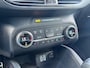 Ford Focus Wagon BWJ 2021 | 1.5TDCI 120PK ST Line X Business | WINTERPAKKET | FULL LED | CAMERA A | CARPLAY | SPORTSTOELEN | CLIMA | NAVI |