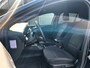 Ford Focus Wagon BWJ 2021 | 1.5TDCI 120PK ST Line X Business | WINTERPAKKET | FULL LED | CAMERA A | CARPLAY | SPORTSTOELEN | CLIMA | NAVI |