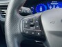 Ford Focus Wagon BWJ 2021 | 1.5TDCI 120PK ST Line X Business | WINTERPAKKET | FULL LED | CAMERA A | CARPLAY | SPORTSTOELEN | CLIMA | NAVI |