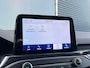 Ford Focus Wagon BWJ 2021 | 1.5TDCI 120PK ST Line X Business | WINTERPAKKET | FULL LED | CAMERA A | CARPLAY | SPORTSTOELEN | CLIMA | NAVI |