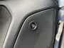 Ford Focus Wagon BWJ 2021 | 1.5TDCI 120PK ST Line X Business | WINTERPAKKET | FULL LED | CAMERA A | CARPLAY | SPORTSTOELEN | CLIMA | NAVI |