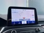 Ford Focus Wagon BWJ 2021 | 1.5TDCI 120PK ST Line X Business | WINTERPAKKET | FULL LED | CAMERA A | CARPLAY | SPORTSTOELEN | CLIMA | NAVI |