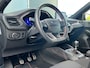 Ford Focus Wagon BWJ 2021 | 1.5TDCI 120PK ST Line X Business | WINTERPAKKET | FULL LED | CAMERA A | CARPLAY | SPORTSTOELEN | CLIMA | NAVI |