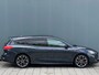 Ford Focus Wagon BWJ 2021 | 1.5TDCI 120PK ST Line X Business | WINTERPAKKET | FULL LED | CAMERA A | CARPLAY | SPORTSTOELEN | CLIMA | NAVI |
