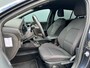 Ford Focus Wagon BWJ 2021 | 1.5TDCI 120PK ST Line X Business | WINTERPAKKET | FULL LED | CAMERA A | CARPLAY | SPORTSTOELEN | CLIMA | NAVI |
