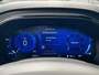 Ford Focus Wagon BWJ 2021 | 1.5TDCI 120PK ST Line X Business | WINTERPAKKET | FULL LED | CAMERA A | CARPLAY | SPORTSTOELEN | CLIMA | NAVI |