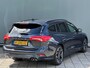 Ford Focus Wagon BWJ 2021 | 1.5TDCI 120PK ST Line X Business | WINTERPAKKET | FULL LED | CAMERA A | CARPLAY | SPORTSTOELEN | CLIMA | NAVI |