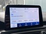 Ford Focus Wagon BWJ 2021 | 1.5TDCI 120PK ST Line X Business | WINTERPAKKET | FULL LED | CAMERA A | CARPLAY | SPORTSTOELEN | CLIMA | NAVI |