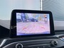 Ford Focus Wagon BWJ 2021 | 1.5TDCI 120PK ST Line X Business | WINTERPAKKET | FULL LED | CAMERA A | CARPLAY | SPORTSTOELEN | CLIMA | NAVI |