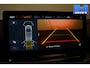 CUPRA Formentor 1.4 PHEV VZ Performance|PANO|KUIPST|SOH99%