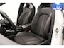 CUPRA Formentor 1.4 PHEV VZ Performance|PANO|KUIPST|SOH99%